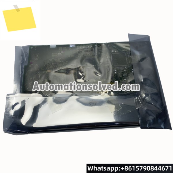 신품 밀봉된 Fanuc A20B-8201-0088 PCB 회로 기판 제품 이미지