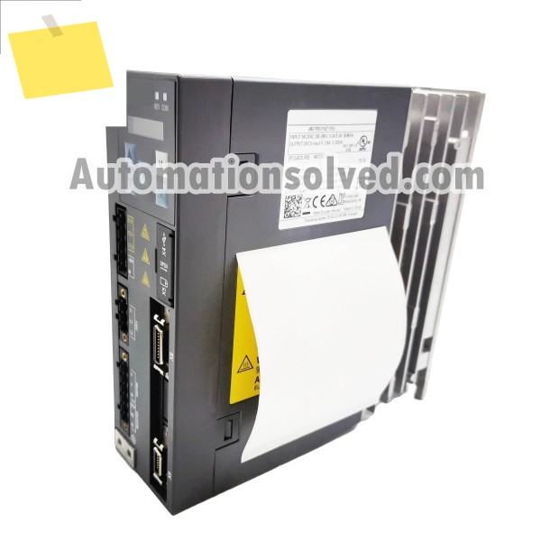 1PC 6SL3210-5FB10-4UF1 서보 드라이브 박스 내 새 제품 제품 이미지