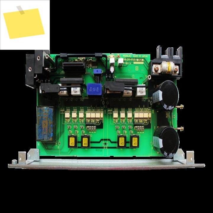A16B-2202-0750 CNC 기계 컨트롤러용 Fanuc PCB 보드 회로 기판 매우 저렴 제품 이미지