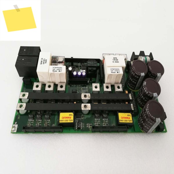 A16B-2203-0674 CNC 시스템 기계용 FANUC 회로 기판 PCB 보드, 제품 이미지