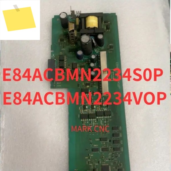 E84ACBMN2234S0P 중고 테스트 완료 양호한 상태 제품 이미지