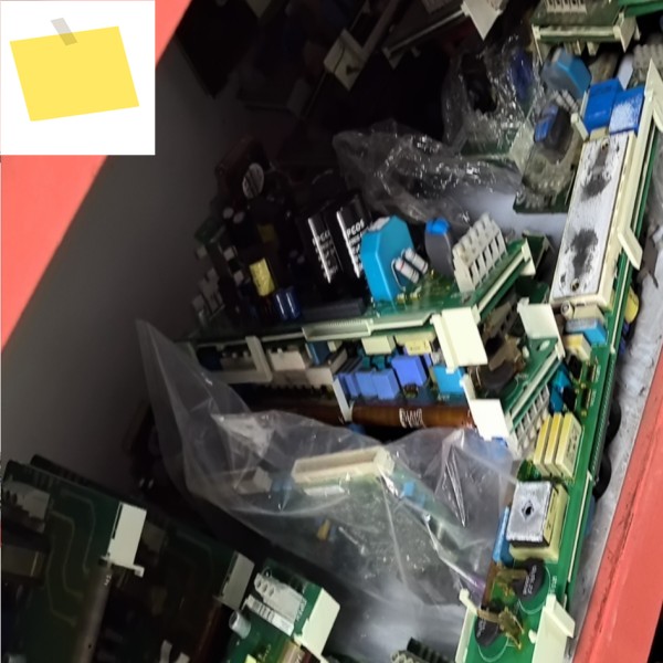 9321LP를 사용했습니다. BSM10GD120DN2가 포함된 5C, 제품 이미지