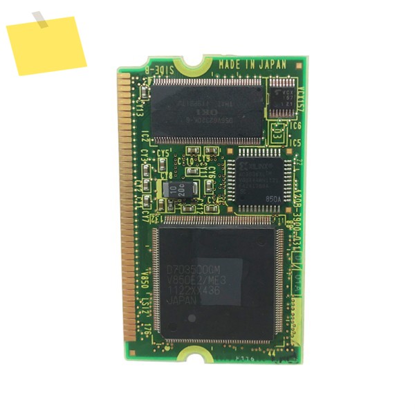 A20B-3900-0310 FANUC CNC 제어 시스템 PCB 회로 기판 제품 이미지