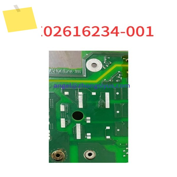 A5E 02616234 -001 보드는 테스트를 거쳤으며 신품 IGBT SKIIP 24AC12T4V1 제품 이미지