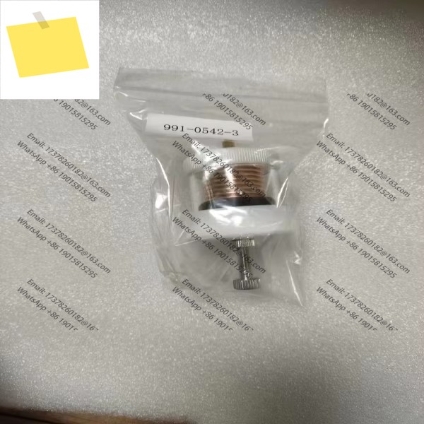 SYSMEX CS2000 UF1000i 991-0542-3 벨로우즈 장치 번호 7. 상태는 새 제품, 원본 제품 이미지