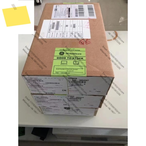 GE Voluson S8 트랙볼 새 원본용 PN:5393439 제품 이미지