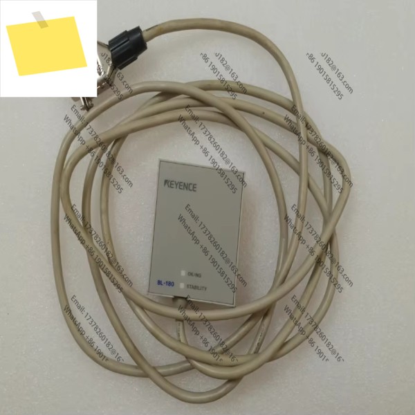 샘플 바코드 내부ROCHE DIAGNOSTICS LTDCOBAS C311 사용, 원본, 테스트됨 제품 이미지