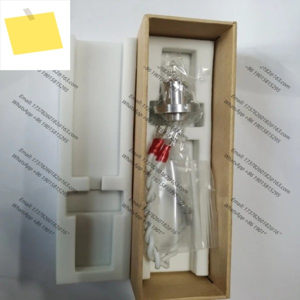 UriT-810C 8600 fully automatic biochemical analyzer light source halogen bulb 12V20W 제품 이미지