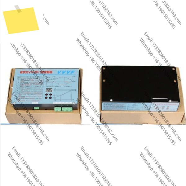도어 크레인 인버터 디지털 FE-D3000-AG1V 제품 이미지