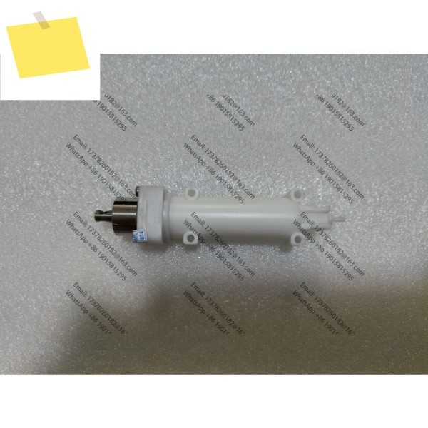세척액 공급 장치, 부품 번호 115-013114-00, bc5300용, 새 제품, 원본 포장 없음 제품 이미지