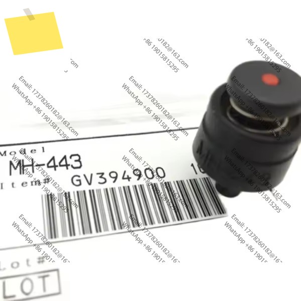 올림푸스 MH-443 흡입 공기 워터 밸브 세트신품, 오리지널 제품 이미지
