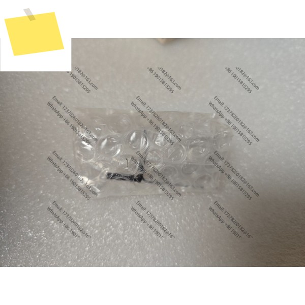 Roche Cobas C311용 724-3200 시퍼 노즐신품, 원본 제품 이미지