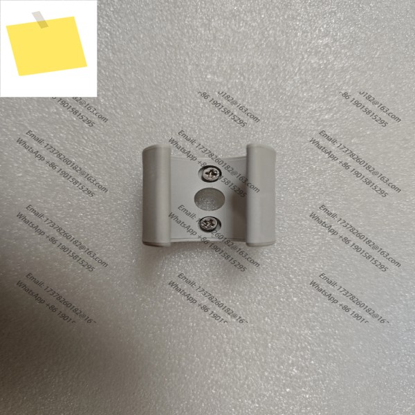 Shimadzu PN용 핸드스위치 브래킷 홀더:503-72497 신규, 원본 제품 이미지
