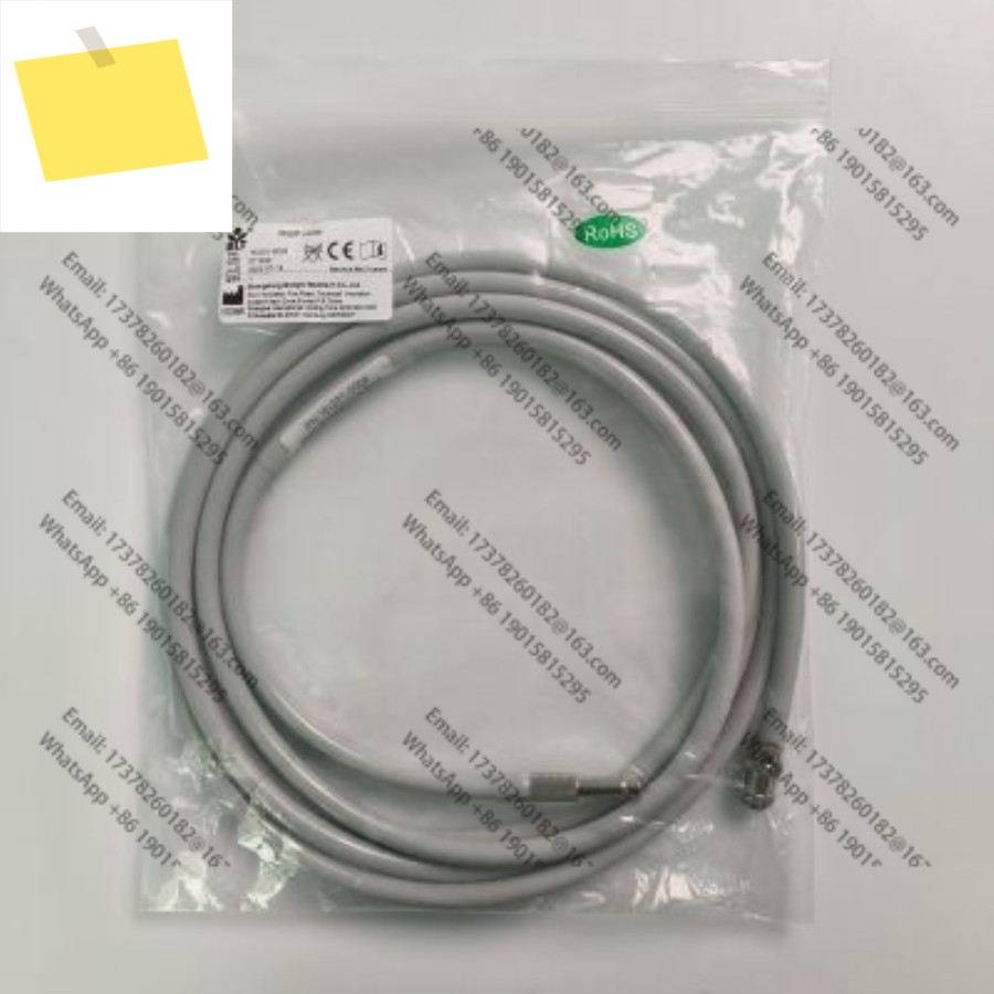 15-031-0008 Biolight Q7용 커프 호스신품, 오리지널 제품 이미지