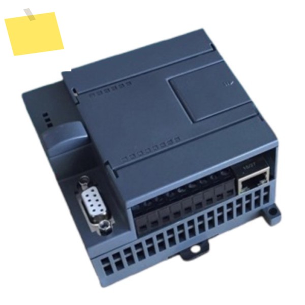 Profibus DP 슬레이브 - MODBUS-RTU 프로토콜 게이트웨이 변환기 RS485 제품 이미지
