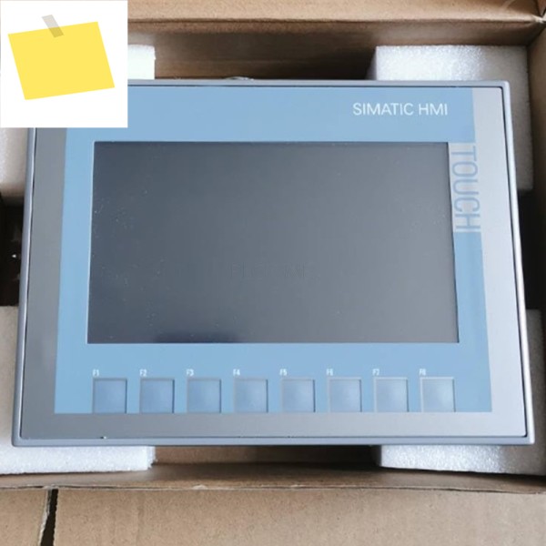 6AV2123-2GB03-0AX0 새것 또는 중고 정품 KTP700 기본 PN HMI 6AV2 7인치 제품 이미지