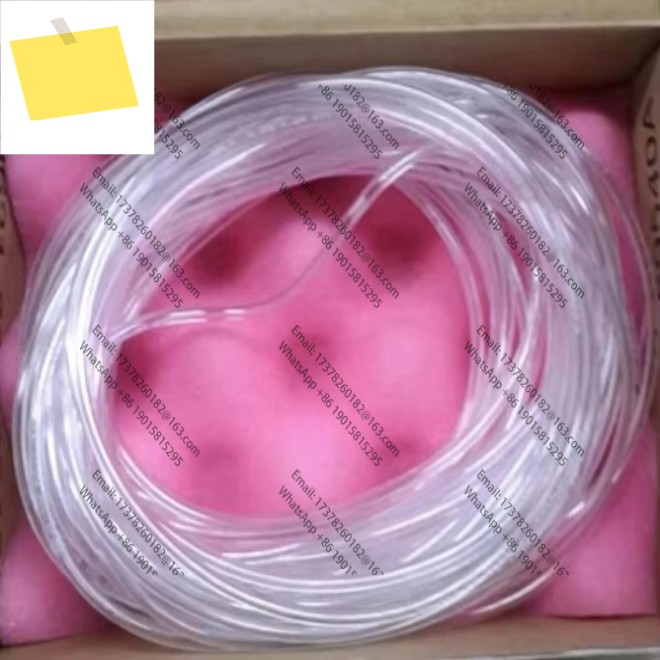 파이프 타이곤 801-BA40-00272-00 BS400용 10미터 신품, 오리지널 제품 이미지