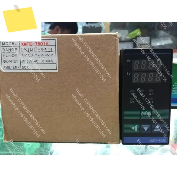 XMTE-9000 상품을 받은 후 5성급 리뷰를 남겨주세요 제품 이미지