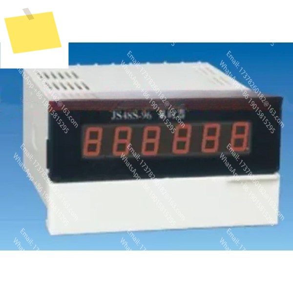 JS48S-96 AC220V 상품을 받은 후 5성 평가를 남겨주세요 제품 이미지