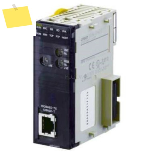 기존 CJ1W-ETN21EIP21-DRM21PRM21-SRM21CT021CRM21CLK23FLN22 제품 이미지