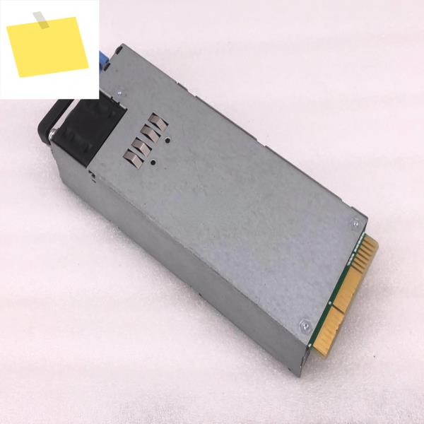 R18-1K6P1XA 서버용 예비 백금 전원 공급 장치 R1K6AX01P-CT01, 12V-1600W 제품 이미지