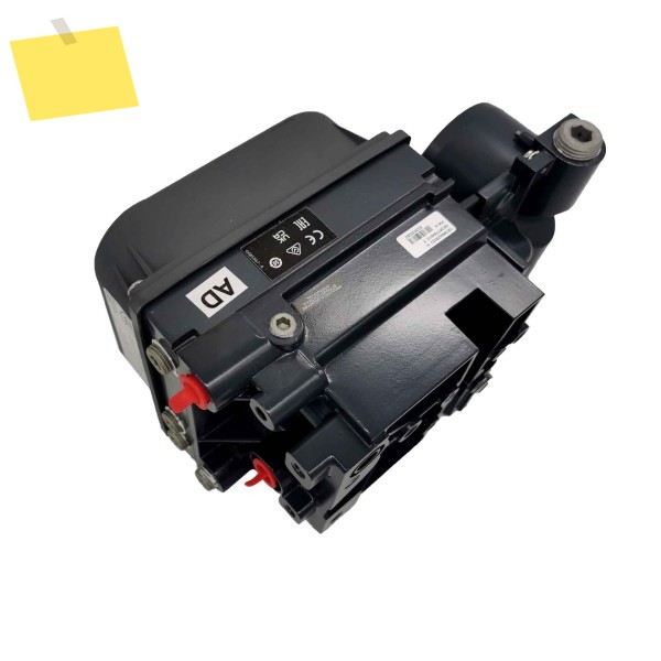 공장 직접 DVC6200 HW2 신품 브랜드 및 원본 제품 이미지