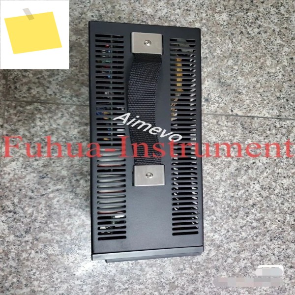 Sorensen Xantrex XT 20-3 Rwgulated DG 전원 공급 장치 20V 3A 제품 이미지