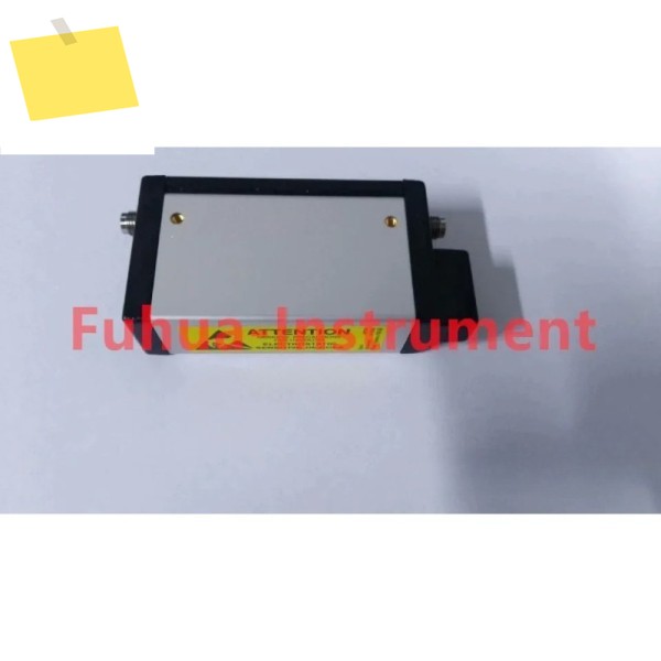 1개 키사이트 애질런트 33325-60022 감쇠기 60dB ALN 3섹션 Nice 제품 이미지