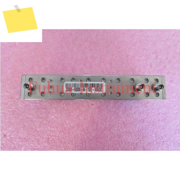 1PC Agilent 33360-60008 감쇠기 스위치 24VDC 제품 이미지
