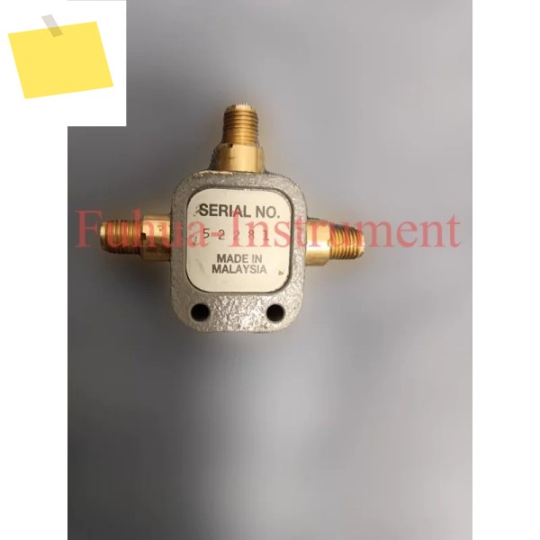 1PC Keysigjt Agilent 11667B DC-26.5G 전력 분배기, 양호한 상태로 테스트됨 제품 이미지