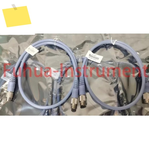 1미터 AgilgntKeysight E9288A 전원 프로브 연결 케이블좋음 제품 이미지