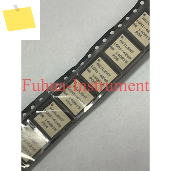 KeysightAgilent 1GM1-4249 칩 제품 이미지