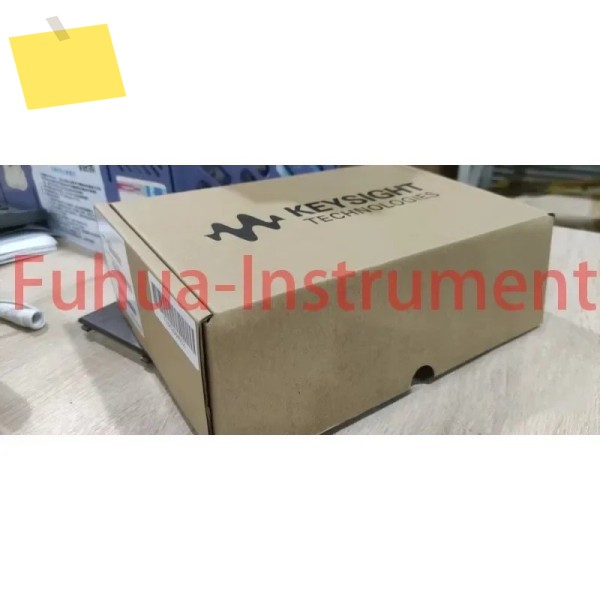 1PC Agilent Keysight 82357B USB-GPIB 인터페이스 고속 USB 2.0 새 제품 제품 이미지