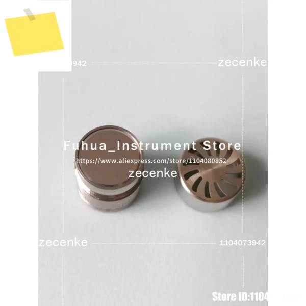Bruck&kjaer B&K TYPE 4947 압력장 마이크 TYPE4947 제품 이미지