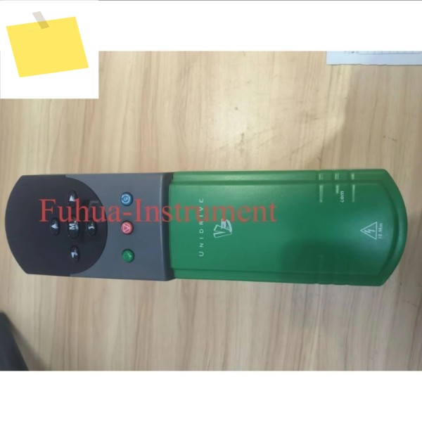 UNI1401 인버터 주파수 변환기 0.75KW 제품 이미지