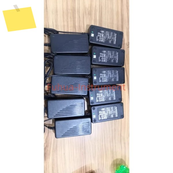 JDSU MTS6000 MTS8000용 기존 전원 어댑터 1개 제품 이미지