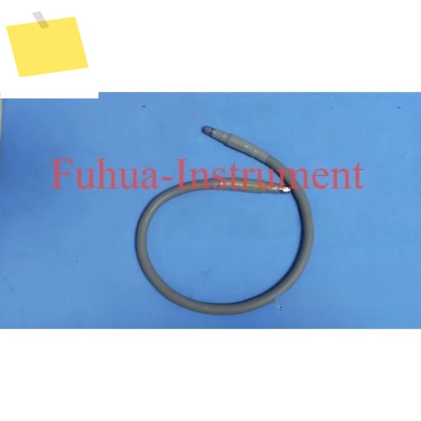 1PC Agilent 11500E 케이블 어셈블리, 3.5mm남성에서 3.5mm남성로, 양호한 상태로 테스트됨 제품 이미지