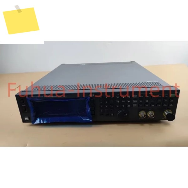 AgilentKeysight N5182B 6GHz 신호 발생기 W1EQ,1ER,320,UNV, 1EA,UNT,UNW,UNZ 제품 이미지