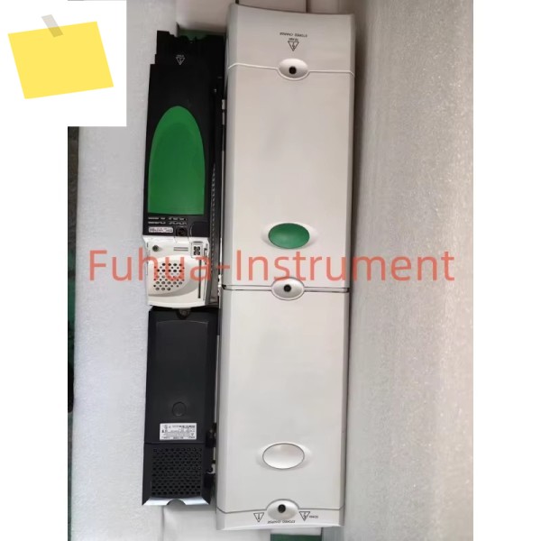 1PCS Nidec 주파수 변환기 SP6401 Unidrive SP 시리즈 90kw110kw 제품 이미지