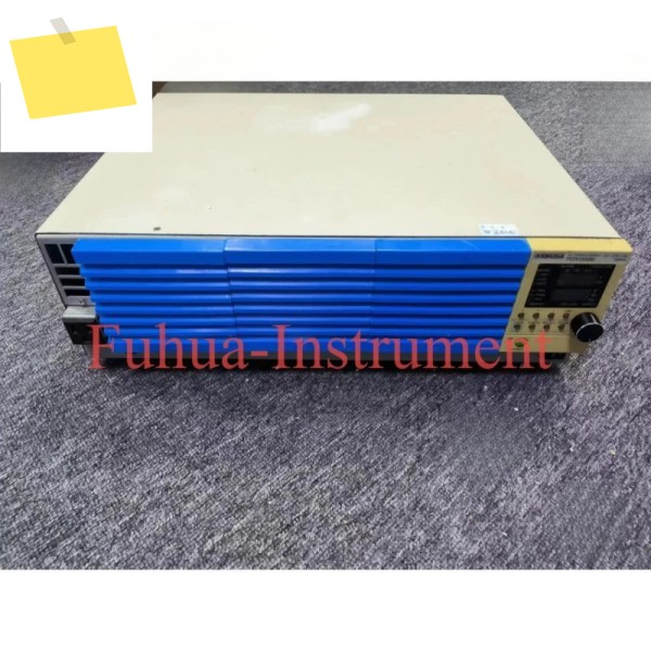 키쿠수이 PCR1000M AC1-270V 10A 1000VA 제품 이미지