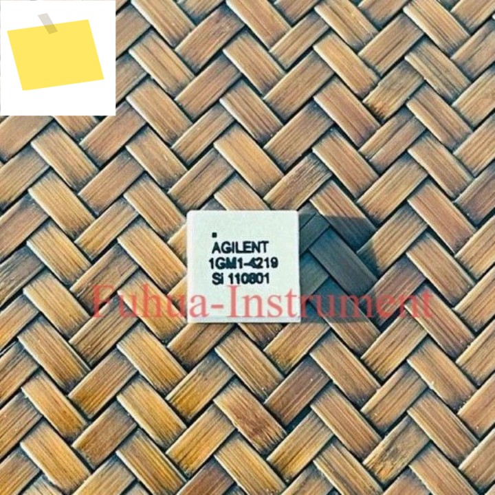 1PC 애질런트 1GM1-4219 칩 1GM174219 제품 이미지