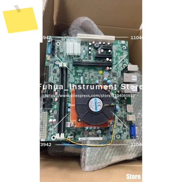AgilentKeysight M900-AWO AUDIO-500E E5071C E5061B E5063A용 Windows 10 M900 Nice 제품 이미지