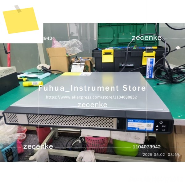1PC 신품 무정전 전원 공급 장치 5P850iR G2 제품 이미지