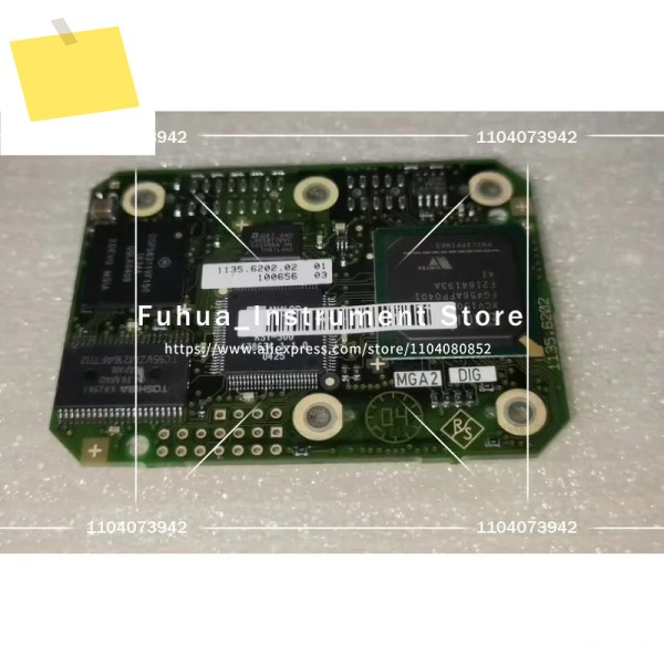 CMU200 Bluetooth 옵션 B53 R&S용 Rohde & Schwarz CMU 200-B53 모듈 제품 이미지