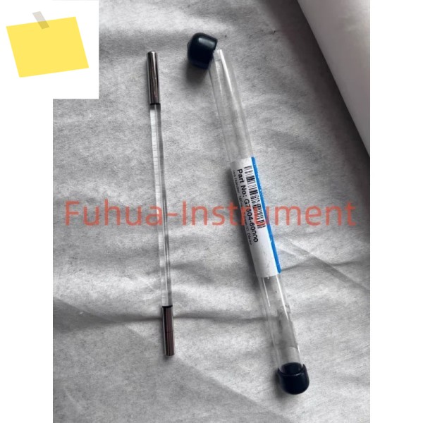 1PC Agilent G7604-60000 모세관 상태 양호함 제품 이미지