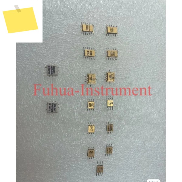 1PC 애질런트 1GM1-4235 칩 제품 이미지