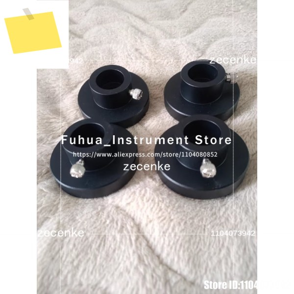 1pc B&K BRUEL&KJAER 4199 IEC711 인공 귀 베이스 제품 이미지