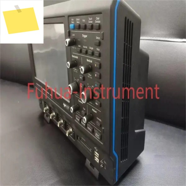 Teledyne LeCroy WaveSurfer 3054 500MHz 오실로스코프 제품 이미지