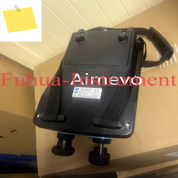 Druck DPI 610 압력 교정기 1 MPag 새 제품 제품 이미지