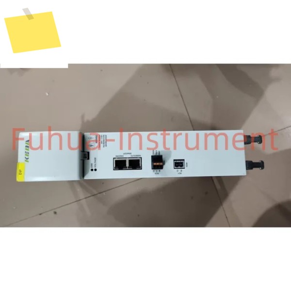 양호한 상태의 PC 드라이버 D3-DP 300A-1000-01 1개 사용 제품 이미지
